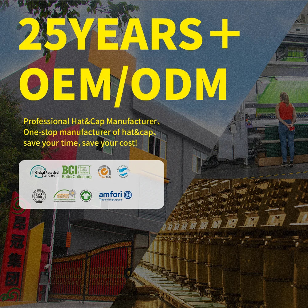 Acid Washed High Quality Unstructured Cap Add Embroidery Logo Dad Hat Cotton Material Unisex Custom Outdoor Caps