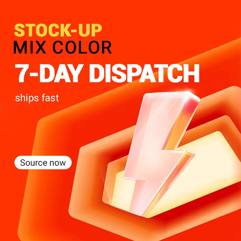 Breathable Lightweight Foldable Soft Brim Mesh Running Hat Sports Quick Drying Solid Color Camping Caps 5 Panel Hat