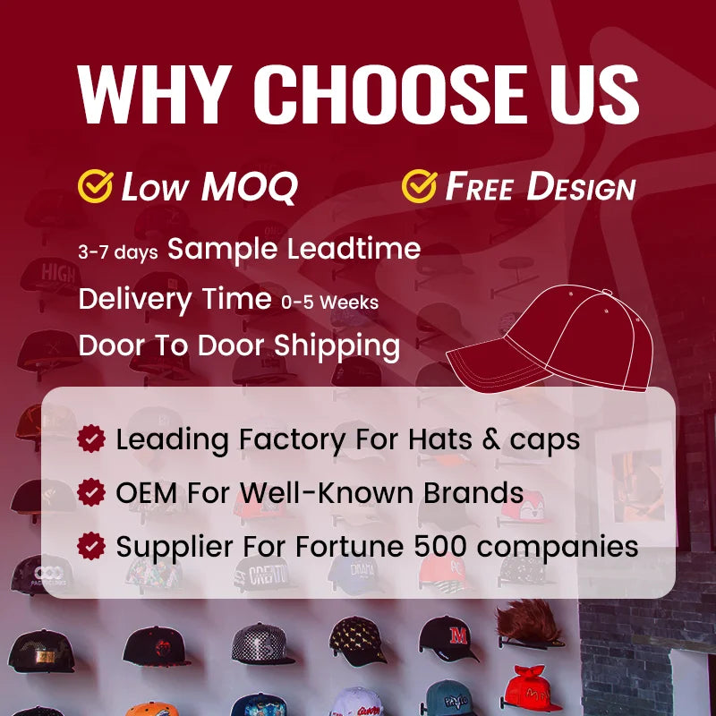 Wholesale Waterproof Quick Drying Ripstop Blank Adjustable Unstructured Plain Dad Hat Personalized Gorras Baseball Cap