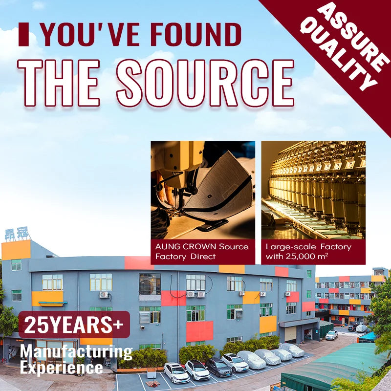 Wholesale Waterproof Quick Drying Ripstop Blank Adjustable Unstructured Plain Dad Hat Personalized Gorras Baseball Cap